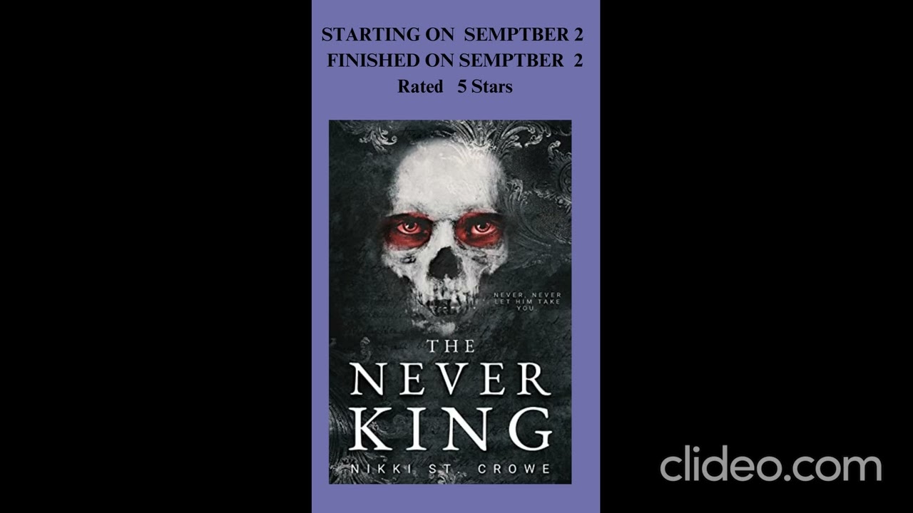 MY WRAPUP FOR THE ROMANCE READTHON 2024