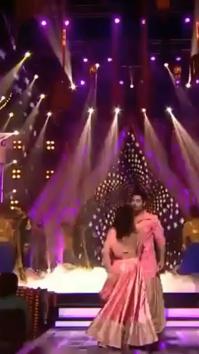 #raginisingh #anuragini #agnifera #yukti_kapoor #karishma_singh #trendingshorts #dance #ytshorts