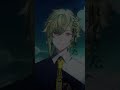 【呪術廻戦OP】青のすみか - キタニタツヤ(Cover)【瀬尾カザリ / 歌ってみた】#shorts #vtuber #歌ってみた #ネオポルテ