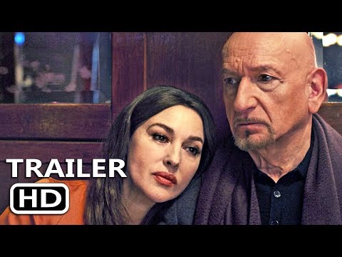 spider-in-the-web-official-trailer-(2019)-monica-bellucci,-ben-kinglsey-movie