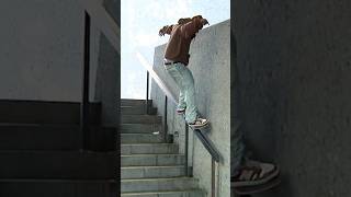 TRE WILLIAMS NOLLIE CROOK PROCESS 📝