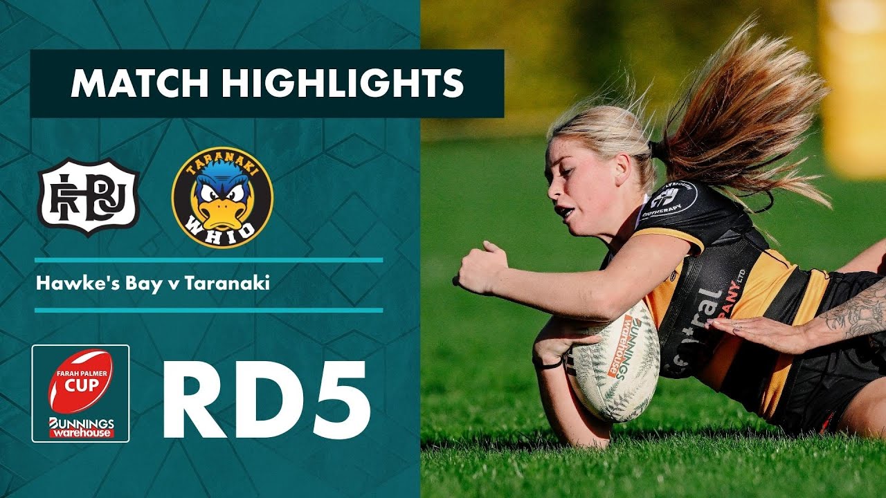 Dynamic Hawke's Bay Hold Off Taranaki To Make Npc Semis Scene Illustration Dynamic Hawke's Bay Hold Off Taranaki To Make Npc Semis Scene Illustration