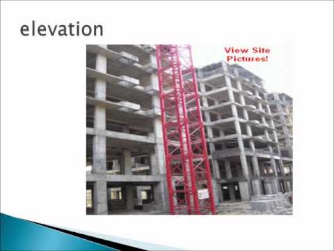 Design Of Residential Building Using Staad Pro Design Of Residential Building Using Staad Pro