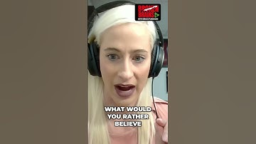 EMDR Therapy: Unlock Your Potential & Reduce Distress!