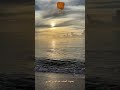 موال الصلاة على محمد ﷺ اكسبلور موال