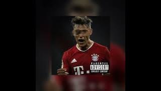 KIMMICH MENTALITY - Spit in my face (Sped up   Reverb)