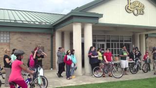 Lakewood, Ohio The Suburb Where Everyone Can Walk To School