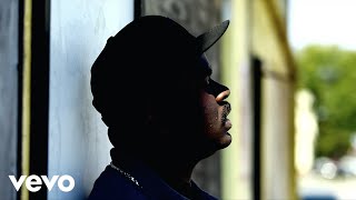 Jonathan Burkett - Don't Give Up [Official Music Video] ft. Elisa Polanco