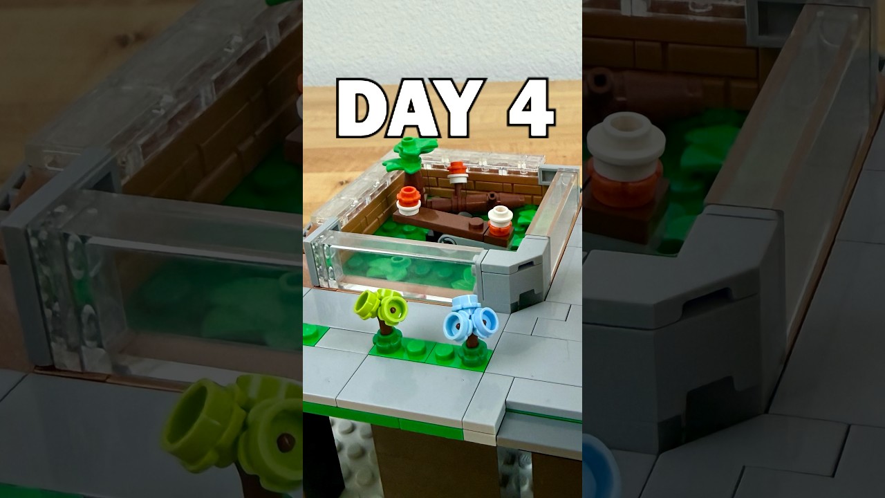 Latest Title & Thumbnail