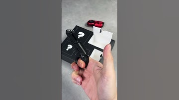 What can you get from the EDC blind box?!#toys #model #edc