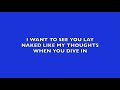 Vlad Holiday So Damn Into You KARAOKE VERSION Vlad Holiday So Damn Into You KARAOKE VERSION