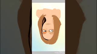 How to Draw face people with ibis paint x screenshot 1