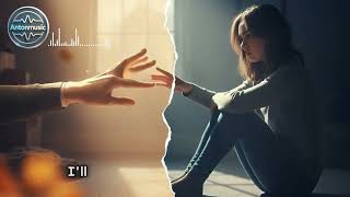 Die On This Hill Remix Pop Version New Cover 2026 Hdantondespita