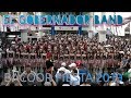 BACOOR FIESTA 2019 EL GOBERNADOR BAND  BACOOR, CAVITE