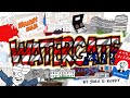 Watergate - Manny Man Does History