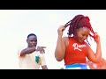 Kyana gwe by loverboy manala official 4k