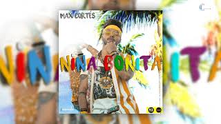 Max Cortés - Niña Bonita