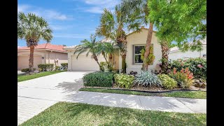 9743 Sandpiper Lane video tour