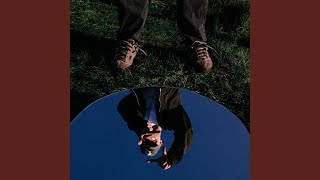 POV - Robleis & COSMIC KID