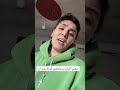 ننعي إليكم مشفى كمال عدوان