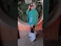 لسة أجمل يوم ماجاش