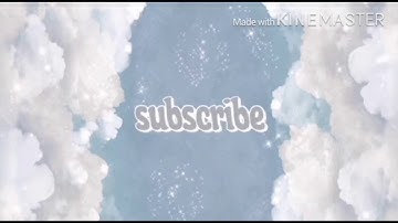 How to make your own QR code on video star ⭐️