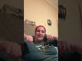 AÇIKLAMA 😎BÖYLE KISKANÇLIK GÖRÜLMEDİ 🤨İTİNİN TASMASINI TUT 🤮 KÜBRA 8 ❤️KANALINA SALDIRDI HAV 🐶