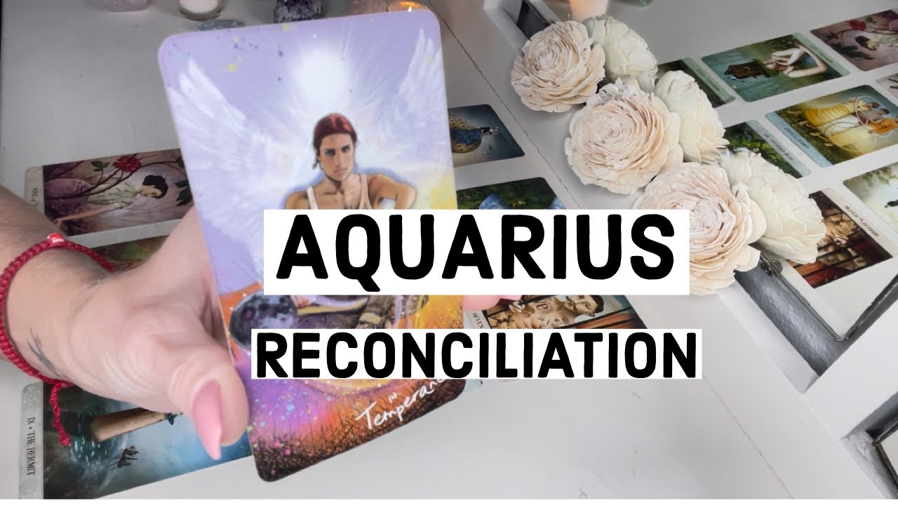 AQUARIUS:  THEY WANT YOU, BUT SOMEONE IS IN THE WAY.  OCT. 2021