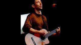 Jonathan Richman - Ice Cream Man Live