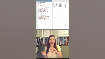 MATLAB: str2num (convert strings to numbers - double data type)