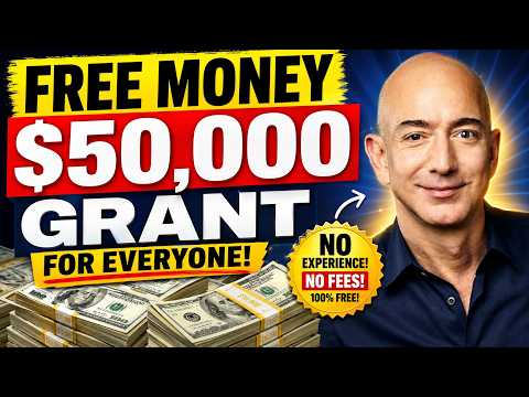 Wat is een No Deposit Bonus precies?
