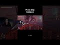 Windrose Pirate Ship Crash #gaming #windrose