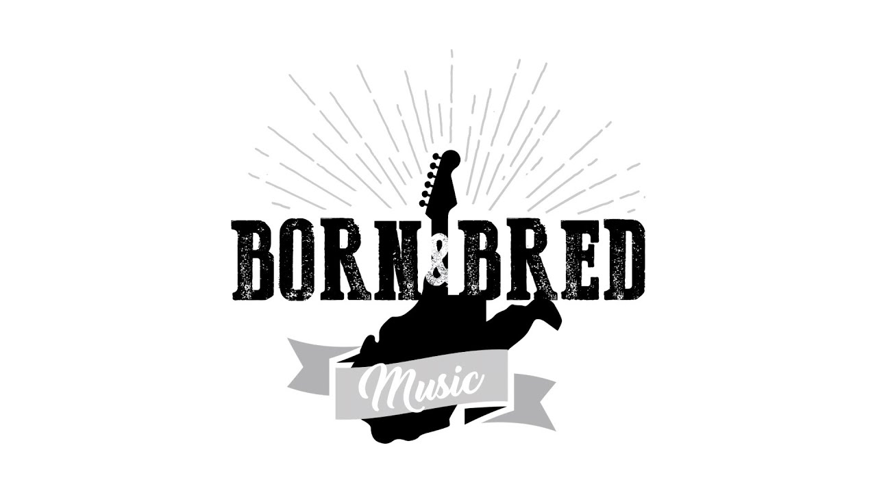 The Born & Bred Best of 2025 Reader's Poll Award Show