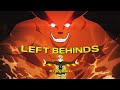 Left behinds   editamv  6ft3 rm