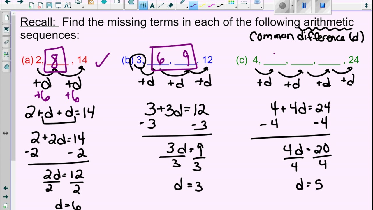 missing-terms-lesson-youtube