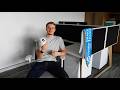 Night Into Day: The VIVOTEK Chroma24 Security Revolution
