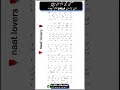          مصطفی مجتبی خاتم النبیاء سلام نعت