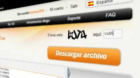 Descargar e Instalar Object Dock