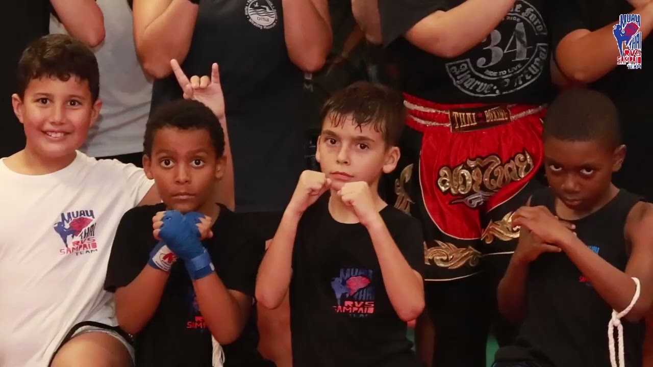 O Peso do Ouro — Documentário Oficial (Directed by @Thecrazyvines )