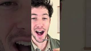 Download Lagu How to get zooted off tea! #tea #gongfutea #teadrunk MP3 Download Lagu How to get zooted off tea! #tea #gongfutea #teadrunk MP3
