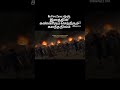May 18 Unforgettable Day ... #ltte #ntk #prabakaranism 😔😔