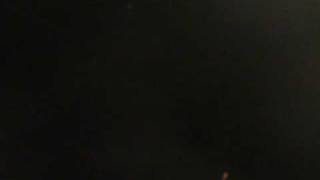 M4V01537.MP4