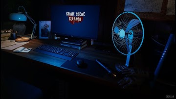 Heard Some Good Things About This! - Let