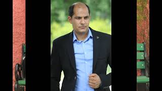 Solist Murat Yaprağı Dökülen