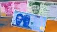 Видео по запросу "5000 macau currency to naira"