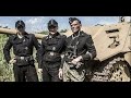 Курская битва 6 часть (hd) world war 2