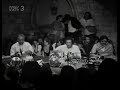 Allah Rakha Ravi Shankar Tabla Solo In Jhaaptaal Very Rare Clip mp3