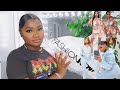 FASHION NOVA CURVE Try On Haul & THE ONLY CLOTHES YOU NEED FOR SPRING/SUMMER 2020 !!!