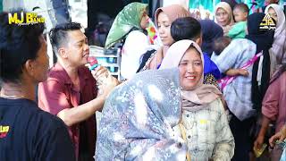 Ochol Dhut   Unyu Unyu  Mj Bigband  Wates Sliyeg  Sliyeg  Indramayu