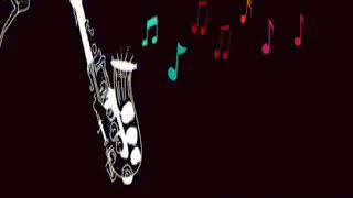 Beytullah Çayıroluğu Bir Kulum Işte